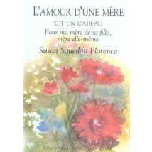 Amour D'Une Mere