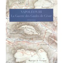 Guerre Des Gaules De Cesar