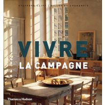 Vivre La Campagne