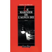 Le Marinier De L'Agnus Dei