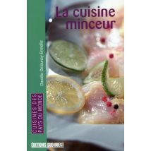 La Cuisine Minceur