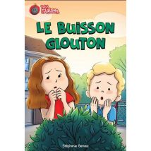 Le Buisson Glouton