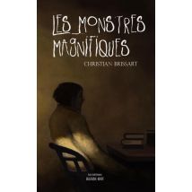 Les Monstres Magnifiques