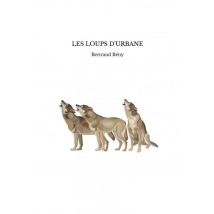 Les Loups D'Urbane