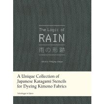 The Logic Of Rain