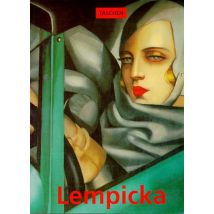 Lempicka