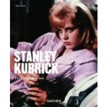 Kubrick