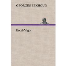 Escal-vigor