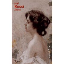 Luigi Rossi - Atlante