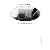 Photos Par La Fenêtre