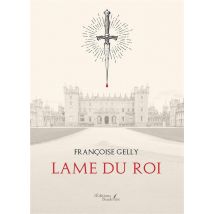 Lame Du Roi