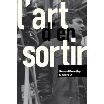 L'Art D'En Sortir