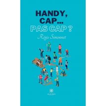 Handy, Cap...pas Cap ?