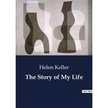 The Story Of My Life