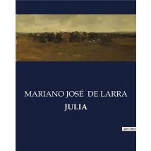 Julia