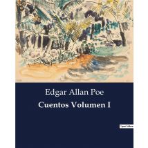 Cuentos Volumen I