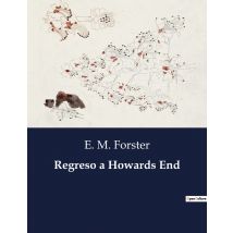 Regreso A Howards End