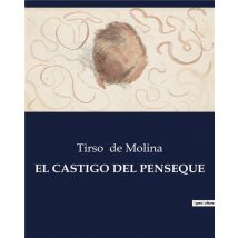 El Castigo Del Penseque