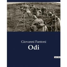 Odi