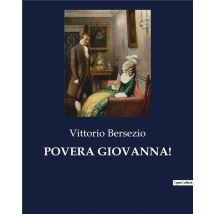 Povera Giovanna!