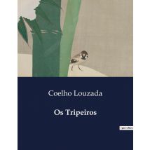 Os Tripeiros : Conflitos E Alianças No Porto Medieval