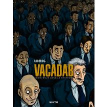 Vacadab
