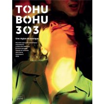 Tohu Bohu 303