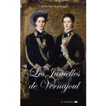 Les Jumelles De Vernajoul