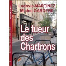 Le Tueur Des Chartrons