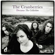 Dreams : The Collection