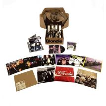 Against The Odds: 1974 - 1982