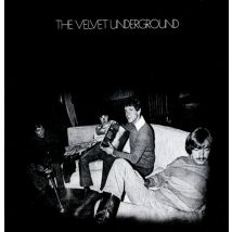 The Velvet Underground