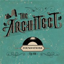 Foundations