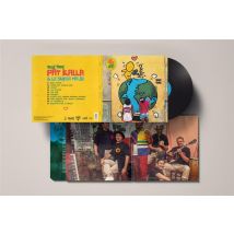 Belle Terre - De Luxe