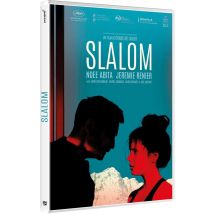 Slalom
