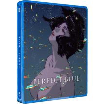 Perfect Blue