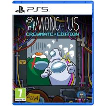 Among Us - Crewmate Edition - Maximum Games