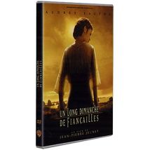 Un Long Dimanche De Fiancailles