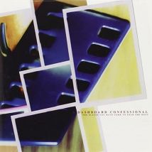 The Places You Have Come To Fear The Most