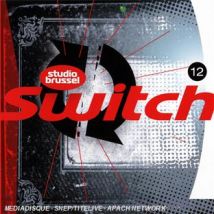 Switch /vol.12