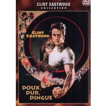 Doux, Dur Et Dingue