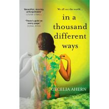 In A Thousand Different Ways
