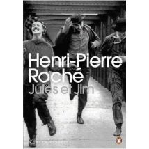 Jules Et Jim