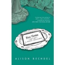 Fun Home