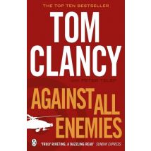 Against All Enemies (air/exp)