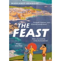 The Feast