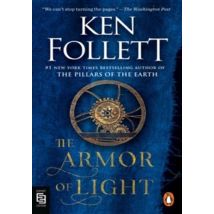 The Armor Of Light - - PAS DE MARQUE -