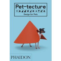 Pet-tecture
