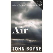 Air