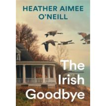 The Irish Goodbye - - PAS DE MARQUE -